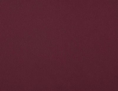 Shaping Satin Bordeaux