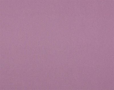 Shaping satin Mauve Mist