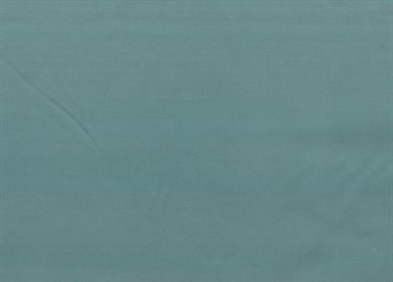 Shaping satin stone blue