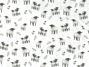 Sheepy