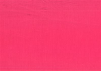 Simple visc shocking pink