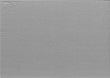 Slinky pearl grey