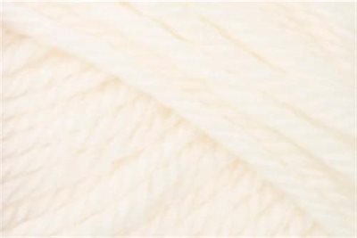 Smart superwash 1001
