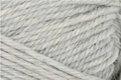 Smart superwash 1032