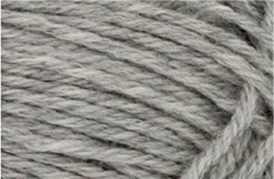 Smart superwash 1042