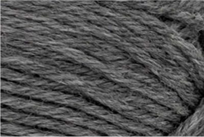 Smart superwash 1053
