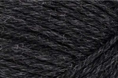 Smart superwash 1088