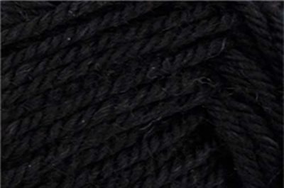 Smart superwash 1099