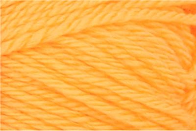 Smart superwash 2206