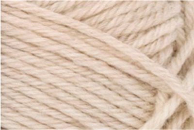 Smart superwash 2641