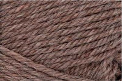 Smart superwash 2652