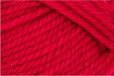 Smart superwash 4219