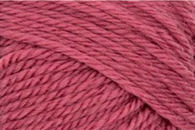 Smart superwash 4244