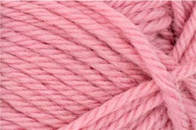 Smart superwash 4332