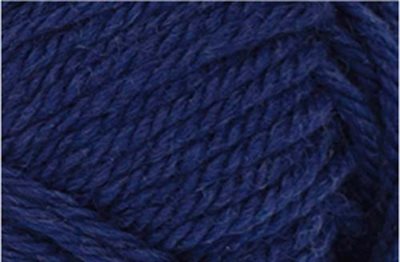 Smart superwash 5575