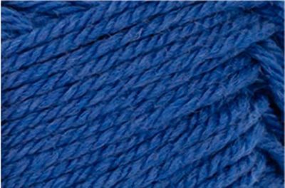 Smart superwash 5846