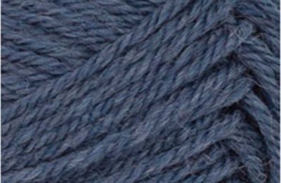 Smart superwash 6072