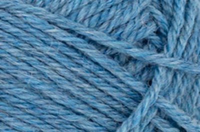 Smart superwash 6324