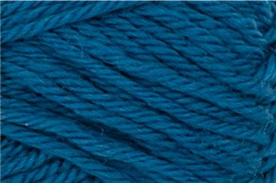 Smart superwash 6355