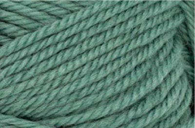Smart superwash 8051