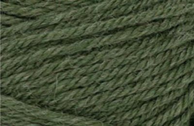 Smart superwash 9572