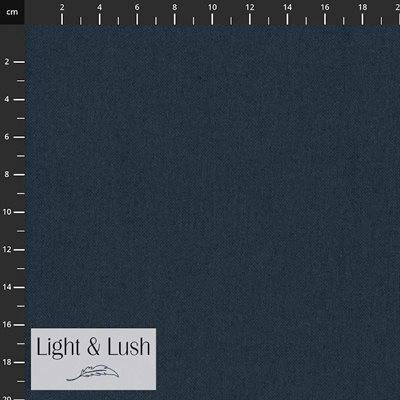 Soft Linco Bluish