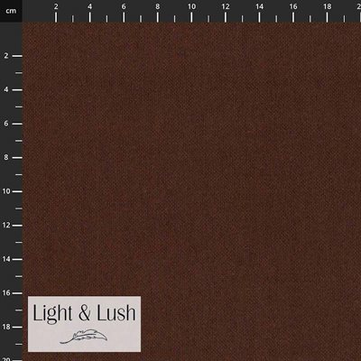 Soft Linco Brown
