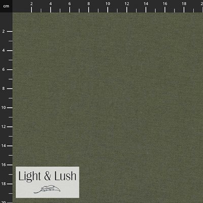 Soft Linco Khaki