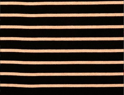 Soft Sailor Black