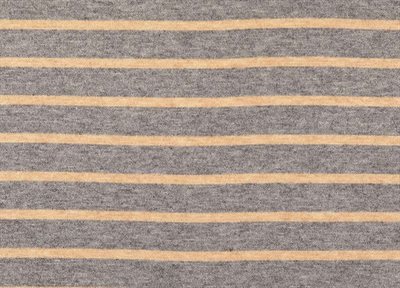 Soft Sailor Grey