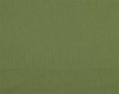 Soft Shirt Forest green 
