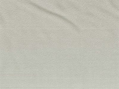 Sport Fleece Grey