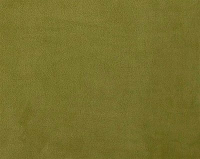 Sport Fleece Olive