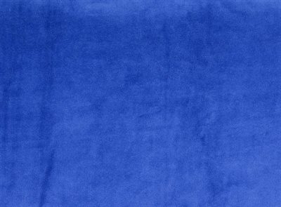 bomulds velour, velour stof
