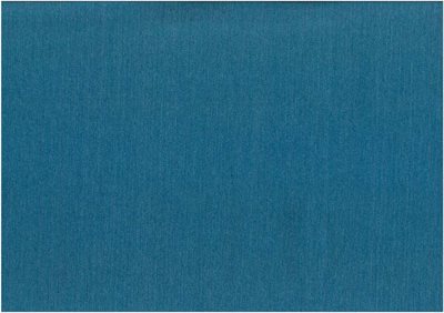 Stretch Denim Medium Blue