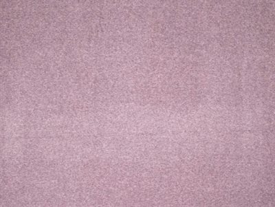 Soft Touch dusty lavender