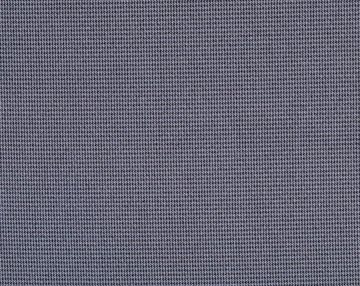 Stretch Pepita blue