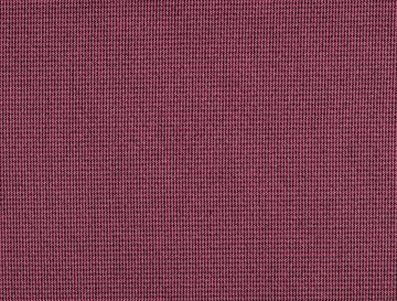 Stretch Pepita fuchsia