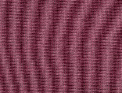 Stretch Pepita fuchsia