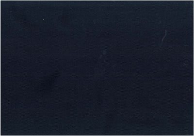 Structure canvas marine
