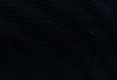 Structure knit Night Blue