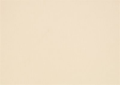 Structuella Off White