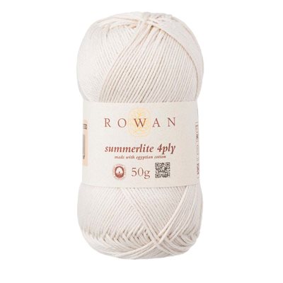 Summerlite 4ply 421