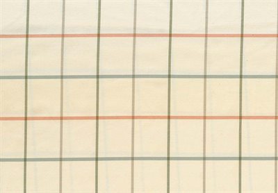 Tartan Light Sand