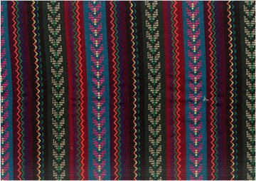 Titicaca