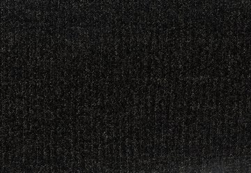 Tournai knit black