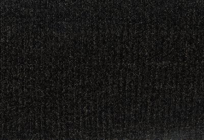 Tournai knit black