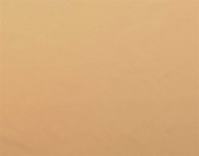 Water Repellent Trench Coat beige