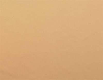 Water Repellent Trench Coat beige