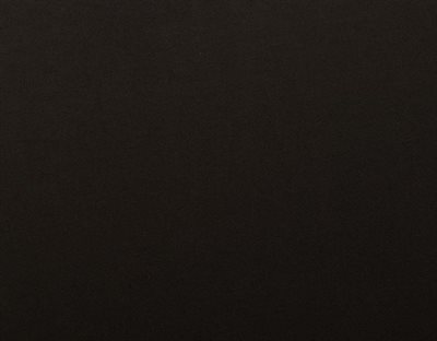 Water Repellent Trench Coat black 